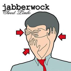 Jabberwock - Sweet Limbo - small
